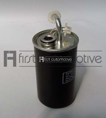 1A FIRST AUTOMOTIVE Kütusefilter D20732